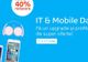 eMAG – IT Mobile Days – TOP 6 oferte la telefoane mobile. Cat costa Samsung S6 si iPhone 6S