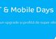 eMAG IT MOBILE DAYS – Reduceri 40% pentru telefoane, tablete si laptopuri. Cele mai bune oferte