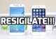 eMAG resigilate – Cat au ajuns sa coste iPhone 6 si Samsung Galaxy resigilate si la reducere