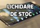 eMAG – Lichidari de stoc la telefoane Samsung. Cat au ajuns sa coste GALAXY S5 si S4 