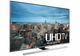 eMAG – Stock Busters – 7 oferte excelente la televizoare 4K ULTRA HD