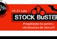 eMAG – Stock Busters – Care sunt cele mai mari reduceri din campania de lichidare de stocuri
