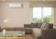eMAG – Stock Busters – Aparate de aer conditionat cu discounturi foarte mari
