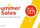 eMAG Summer Sales – S-a dat startul in cea mai importanta promotie a verii