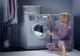eMAG Summer Sales – Ce preturi au, la reducere, masinile de spalat rufe din clasa energetica A+++