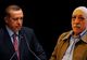 Regimul Erdogan extinde conflictul cu clericul Gulen pe teritoriul României