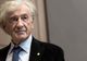 A murit Elie Wiesel, supraviețuitor al Holocaustului, laureat cu Premiul Nobel pentru Pace