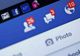 Cum îţi dai seama dacă ţi-a fost spart contul de Facebook