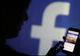 Modificări de ultimă oră la Facebook! Ce vor vedea de acum încolo utilizatorii pe News Feed