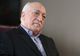 Gulen, prima reacție la acuzațiile pe care i le aduce Erdogan, cu privire la lovitura de stat
