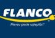 Flanco.ro – Ultimele ore dintr-o promotie foarte mare: Saptamana Smart – Ce preturi au Samsung si iP