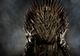 HBO a făcut anunţul! Când se va încheia celebrul serial "Urzeala Tronurilor"?