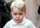 Prinţul George împlineşte 3 ani. Fotografii amuzante cu moștenitorul tronului regal britanic