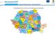 REZULTATE BAC 2016. Verifică rapid ce NOTE ai luat la BACALAUREAT 2016. Rezultate BAC edu.ro