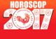 Horoscop 2017
