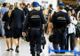 Măsuri de securitate sporite pe aeroportul din Amsterdam după "o informație" primită de autorități