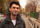 Ce a pățit Paul Ipate la scurt timp după ce a câștigat „Ferma vedetelor”. E incredibil!