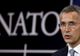 Restricții pentru momentul-cheie în care România va găzdui prima reuniune NATO - Jens Stoltenberg, prezent la eveniment