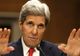 John Kerry, mesaj alarmant despre Republica Moldova