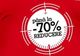 eMAG – Lichidare de stoc si pentru televizoarele 4K ULTRA HD in promotia Stock Busters