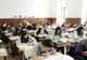 Limba Maternă BAC 2016. Subiectele şi baremul de corectare la limba maternă, publicate pe EDU.ro