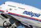 Zborul MH370, Malaysia Airlines. Operațiunile de căutare vor fi suspendate