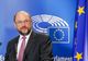 Propunere şoc a lui Martin Schulz: Comisia Europeană, înlocuită 