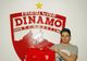 Argentinianul Oliva este cea mai nouă achiziţie făcută de Dinamo 