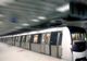 Lucrările la metroul pe ruta Gara de Nord-Otopeni vor începe de la jumătatea anului 2017
