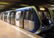 Tentativă de SINUCIDERE la metrou. Circulaţia trenurilor pe o magistrală, blocată minute în şir