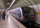 Transportul în comun a fost reluat la Munchen, în cursul nopții de vineri spre sâmbătă