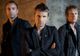 MUSE, la Bucureşti. Anunţ important pentru toţi cei care merg la concert