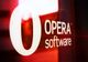 Chinezii au cumpărat browserul Opera, după ce oferta pentru întreg consorțiul a eșuat 