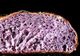 Pâinea violet, super-alimentul care previne o mulţime de boli 