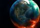 Oamenii de știință, în alertă! Pământul se încălzeşte într-un ritm fără precedent