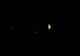 Prima imagine color cu planeta Jupiter, trimisă de sonda spaţială Juno 