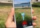 Reacţie dură despre Pokemon GO. "Ce manipulare! Mi se pare un experiment la scară mondială"