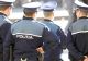 Poliţist din Eforie bătut de două ori într-o seară de acelaşi bărbat. Scandalagiul, reţinut