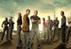 Serialul "Prison Break" revine în 2017 cu sezonul 5