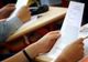BAC 2016 Cum s-a copiat la Bacalaureat. Topul celor mai performante dispozitive de fraudat examene
