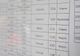 REZULTATE BAC 2016 CLUJ. Au fost anunţate rezultatele la BAC 2016 din judeţul Cluj