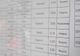 Rezultate BAC 2016 ILFOV. Verifică AICI ce rezultate au luat la BAC 2016 elevii din judeţul Ilfov