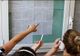 Rezultate BAC 2016 NEAMŢ. Ce note au luat la Bacalaureat 2016 elevii din judeţul Neamţ