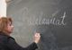 REZULTATE BAC 2016 SĂLAJ. Rezultatele la Bacalaureat 2016, afişate pe EDU.ro