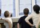 REZULTATE BAC 2016 Teleorman. Rezultatele la Bacalaureat, publicate pe EDU.ro