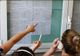 REZULTATE BAC 2016 VASLUI. Ce note au luat la BAC 2016 elevii vasluieni