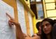 Rezultate Bacalaureat 2016 Constanta. Edu.ro anunţă ce note s-au luat la BAC în Constanţa