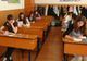 REZULTATE CONTESTAȚII EVALUARE NATIONALA. EDU.ro afișează notele finale la capacitate