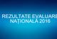 EDU.RO: rezultate Evaluare Națională 2016, ”urcate” pe site. Cum cauți rezultate - tutorial