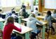 REZULTATE EVALUARE NATIONALA 2016 Edu.ro. Intră în articol pentru a afla nota - LIVE